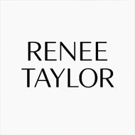 Renee Taylor